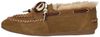 Dames bootschoen - small
