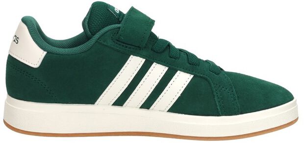 GRAND COURT 00s EL - large