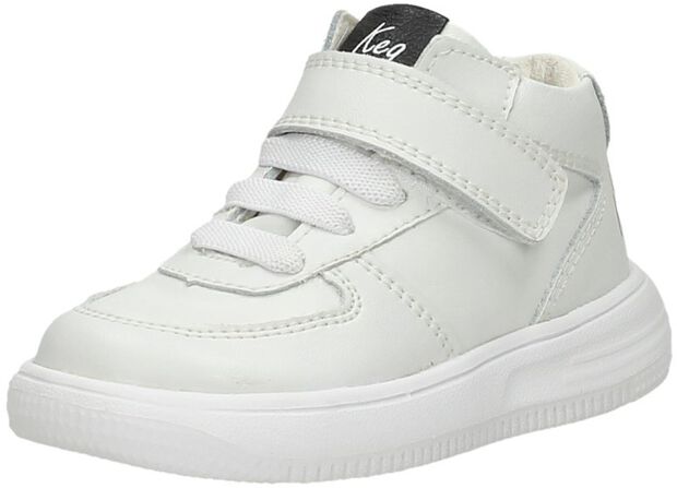 Baby schoentjes - large