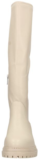 Lange Laarzen - large