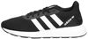 Swift Run RF - small