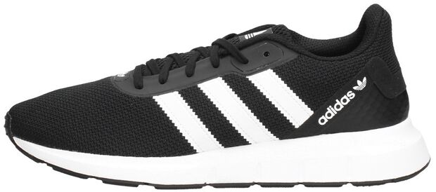 Swift Run RF - large