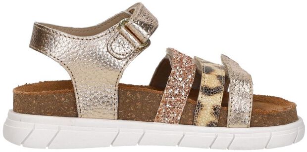 Meiden Sandalen - large