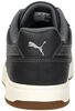 Puma Caven III Crafted Leather - small