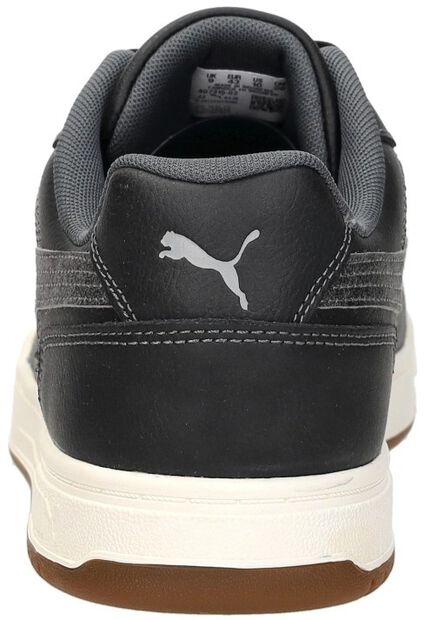 Puma Caven III Crafted Leather - large