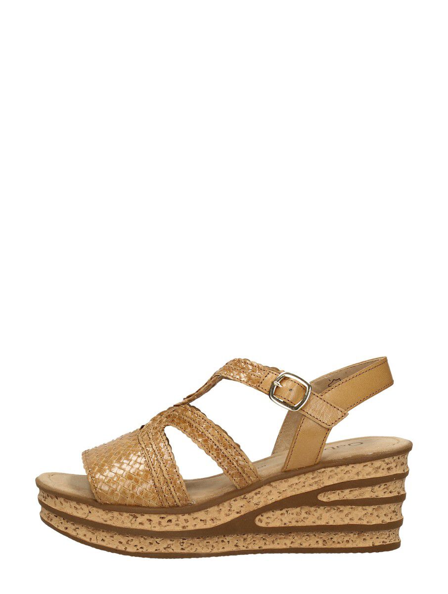 Shop nu hippe dames schoenen | Schuurman Schoenen