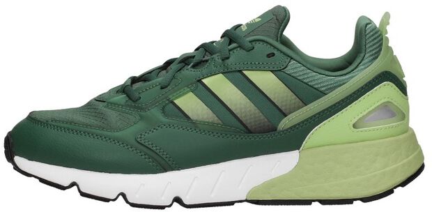 ZX 1K Boost 2.0 - large