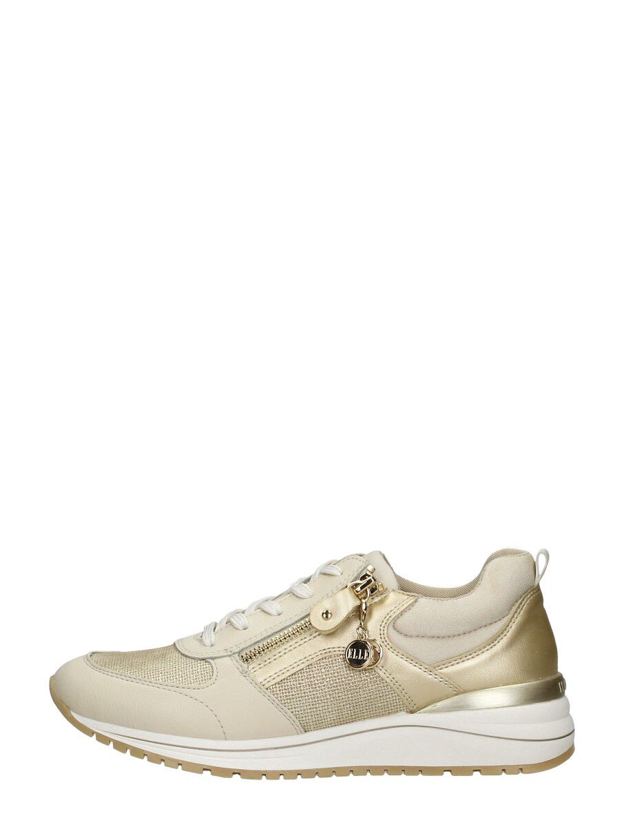 Remonte schoenen kopen