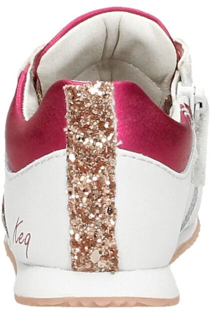 Sneakers Laag - large