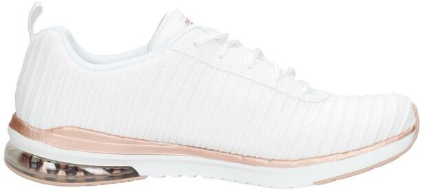 Skech-Air Infinity Overtime - large