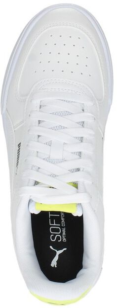 Puma Caven Jr - large