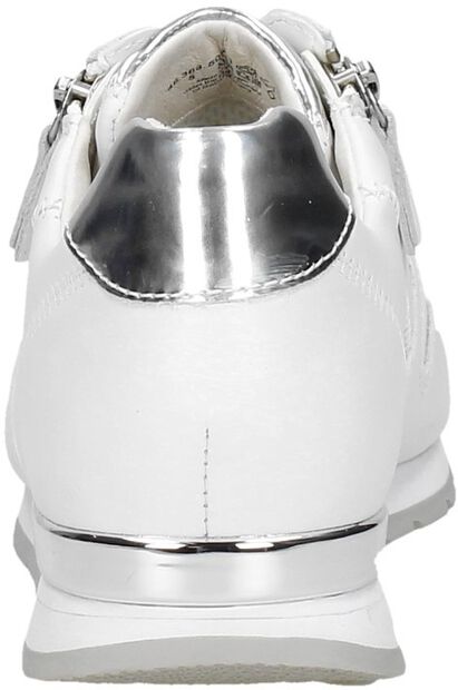 Dames sneakers - large