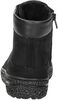 Phil Boot - small