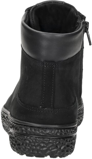 Phil Boot - large