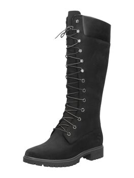 Premium 14 Inch Boot