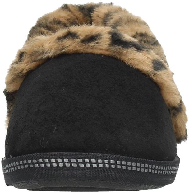 Cozy Campfire Frisky Gal - large