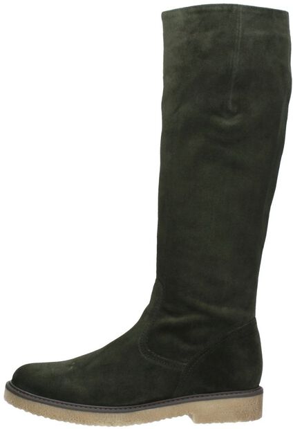 Dames laarzen - large