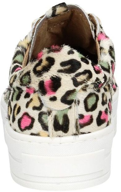 Pony Puma Multi - large