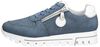 Dames sneakers - small