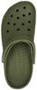 Classic Clog - small
