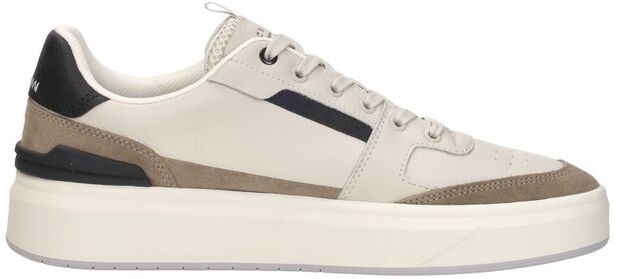 Endorsed Tennis - large