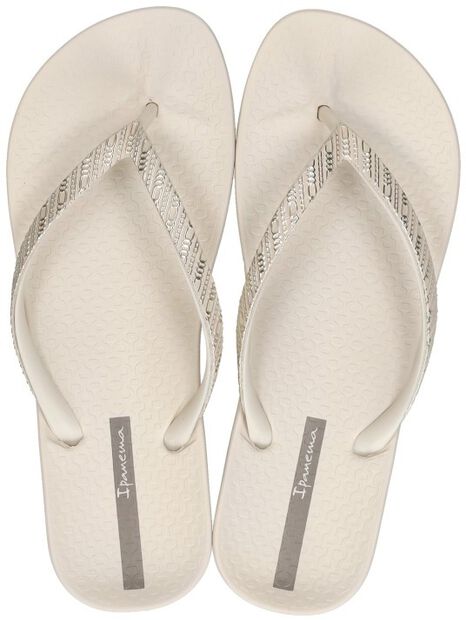 Anatomic Mesh - large