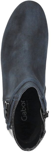 Enkellaarsjes Hak - large