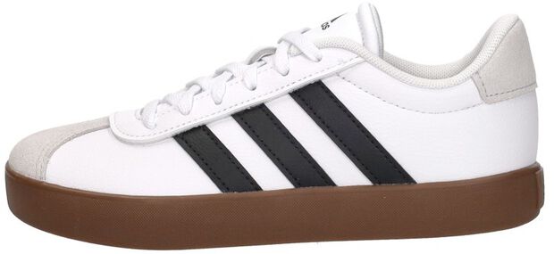 VL COURT 3.0 K - large