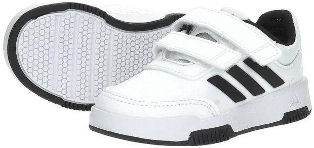 Tensaur Sport 2.0 CF I - large