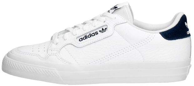 Continental Vulc - large