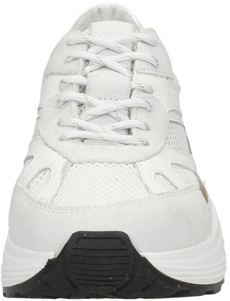 Dames sneakers - large