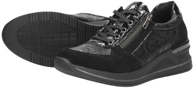 Dames sneakers - large