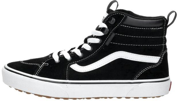 YT Filmore Hi VansGuard - large