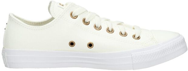Chuck Taylor All Star Ox - large