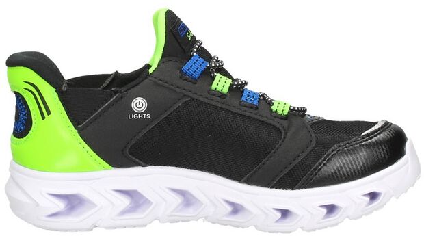 Slip-Ins: Hypno-Flash 2.0 - large