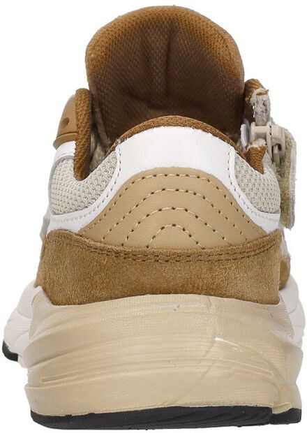 Klittenband Laag - large