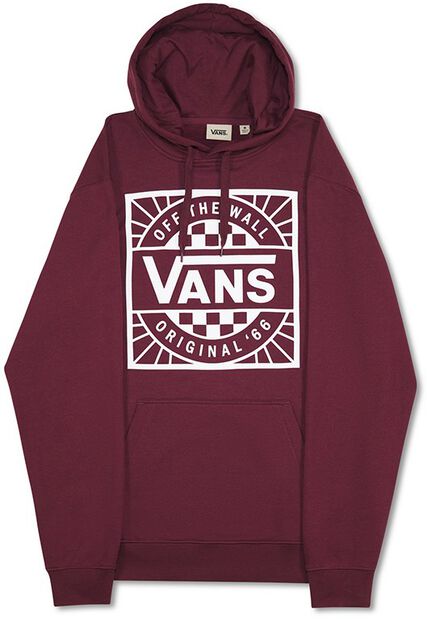 MN Mindful Boxed PO-B - large