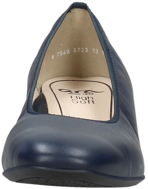 Graz Highsoft - large