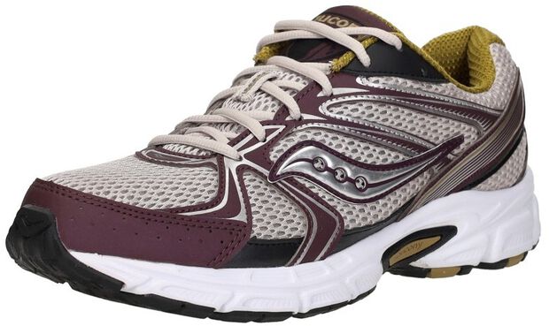 Ride Millennium - large