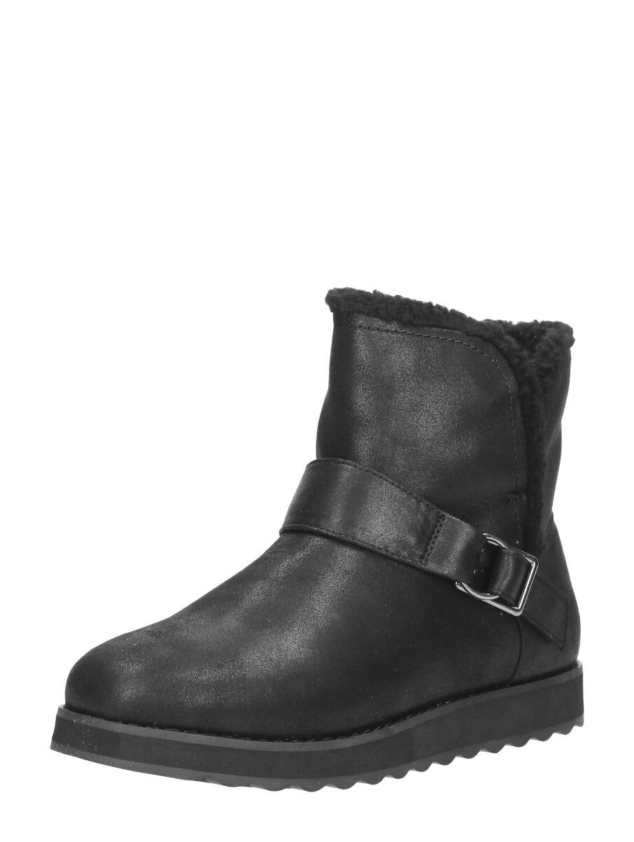 Skechers schoenen kopen - Schuurman Schoenen