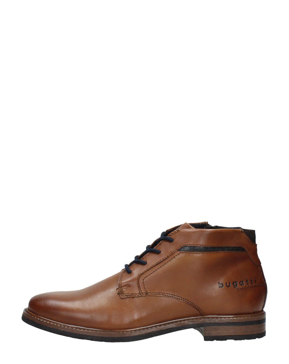 Shop nu gave herenschoenen | Schuurman Schoenen