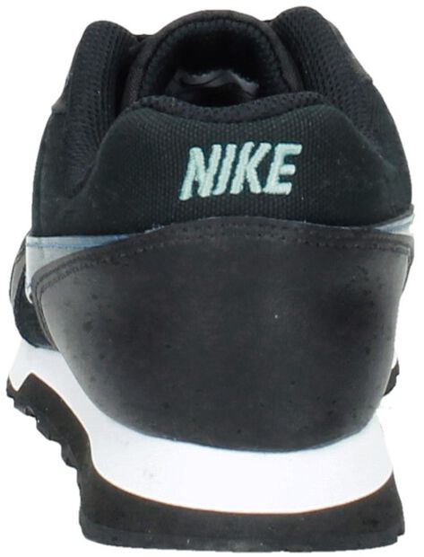 MD Runner 2 Baby Dragon - large