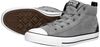 Chuck Taylor All Star Street Mid - small