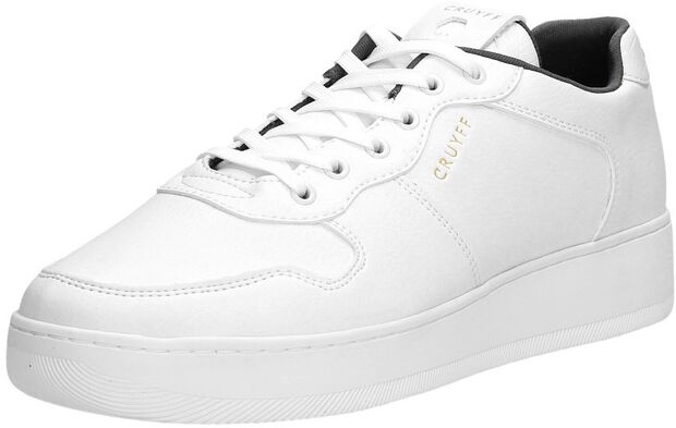 Indoor Royal - large