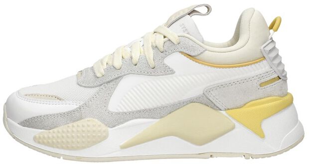 RS-X Thrifted Wns - large