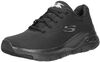 Skechers Arch Fit - Big Appeal - small