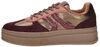 Sneakers Laag - small