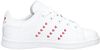 Stan Smith C - small