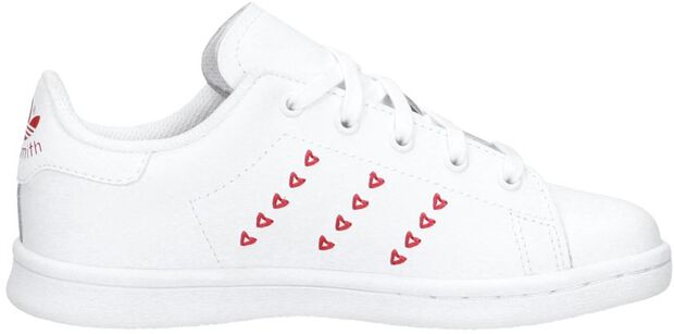 Stan Smith C - large