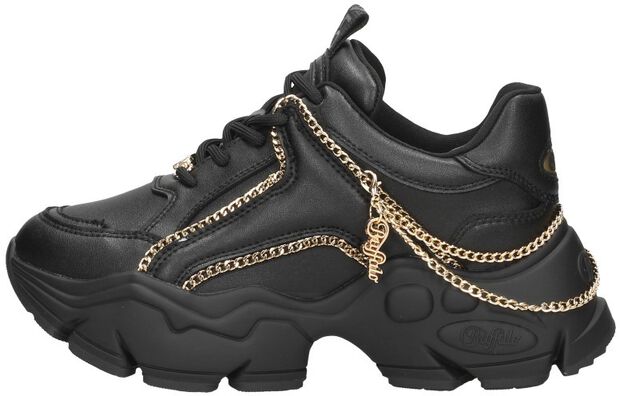 Binary Chain 2.0 - large